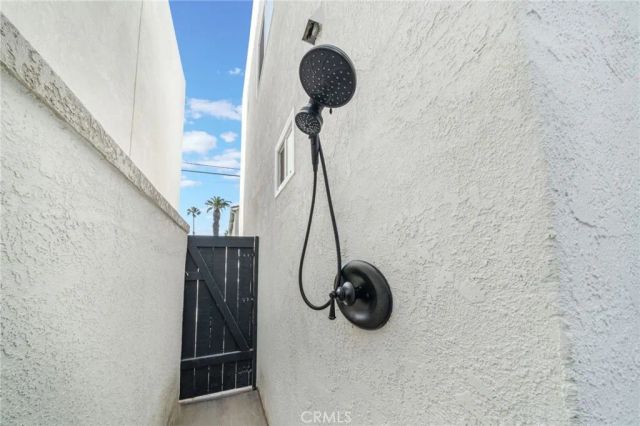 511 9th, Huntington Beach, CA 92648