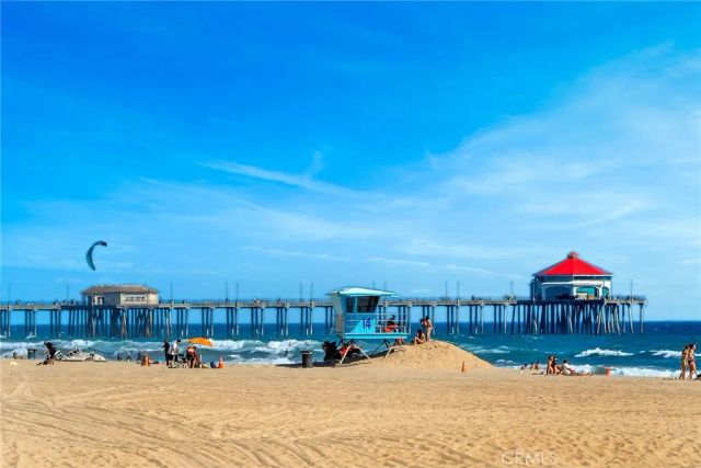 511 9th, Huntington Beach, CA 92648