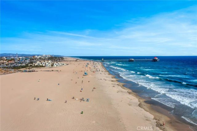 511 9th, Huntington Beach, CA 92648