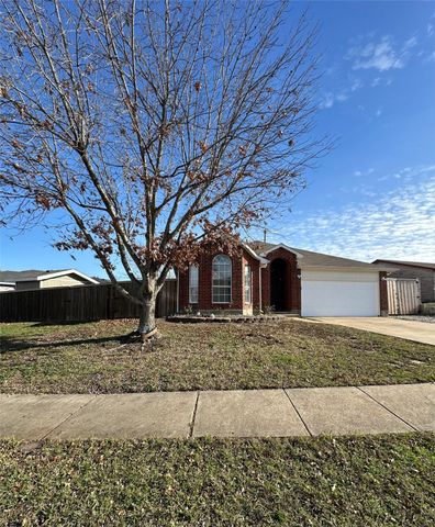1248 Regal Drive, Garland, TX 75040