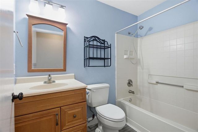 811 Kim Street, Sulphur, LA 70663