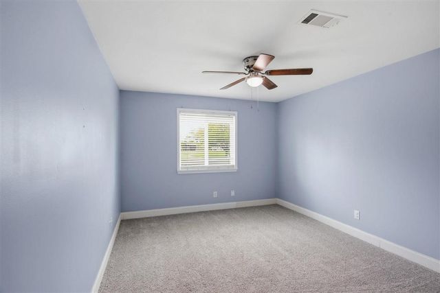 811 Kim Street, Sulphur, LA 70663