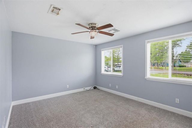 811 Kim Street, Sulphur, LA 70663