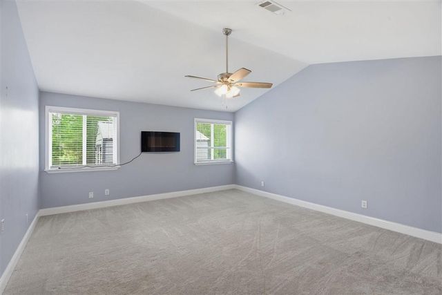 811 Kim Street, Sulphur, LA 70663