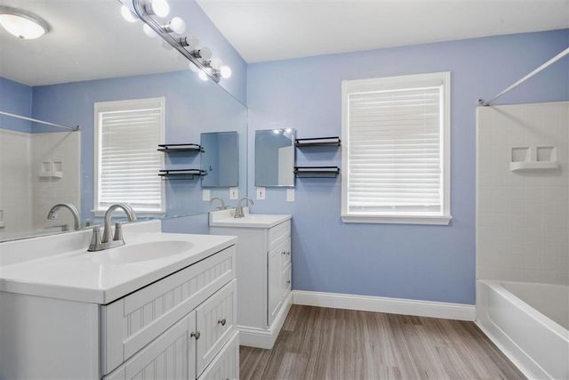 811 Kim Street, Sulphur, LA 70663