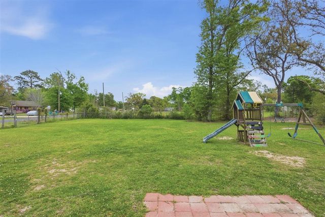 811 Kim Street, Sulphur, LA 70663