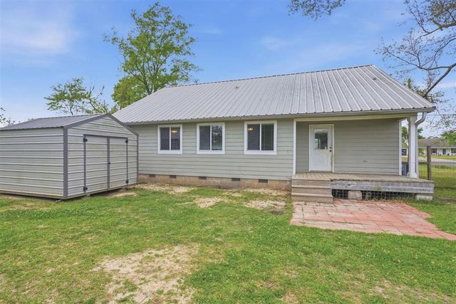 811 Kim Street, Sulphur, LA 70663