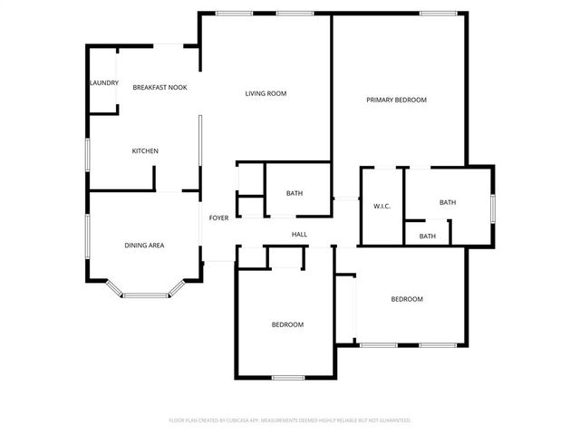 811 Kim Street, Sulphur, LA 70663