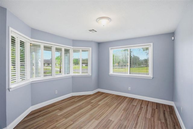 811 Kim Street, Sulphur, LA 70663