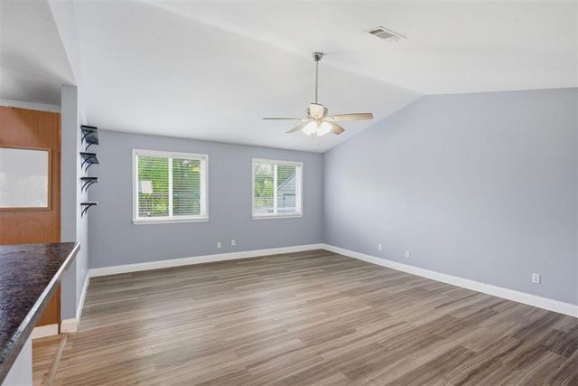 811 Kim Street, Sulphur, LA 70663