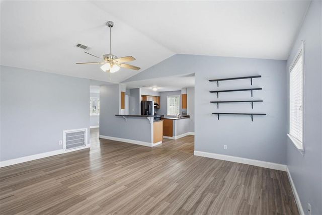 811 Kim Street, Sulphur, LA 70663