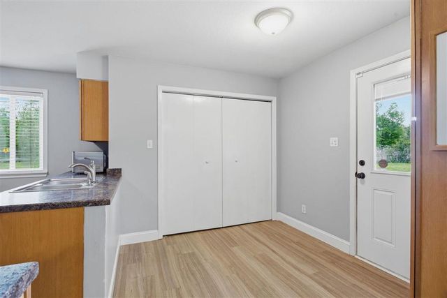 811 Kim Street, Sulphur, LA 70663