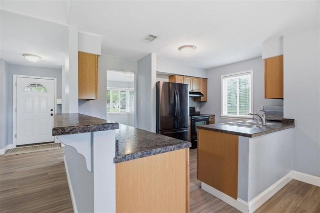 811 Kim Street, Sulphur, LA 70663