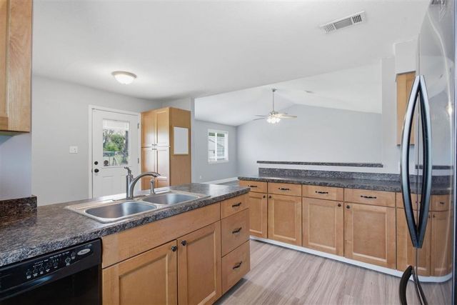 811 Kim Street, Sulphur, LA 70663