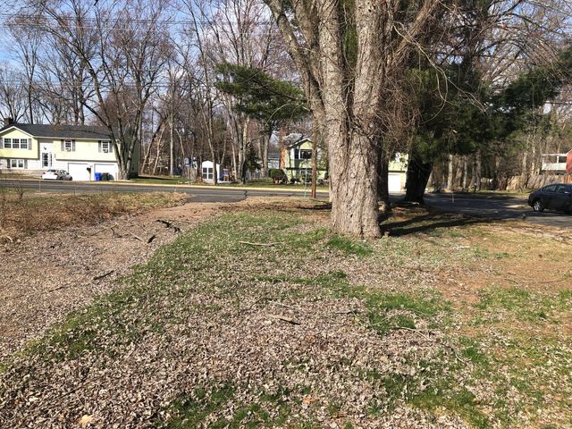 577 Goodwin Street, East Hartford, CT 06108