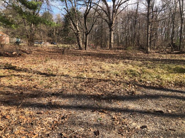 577 Goodwin Street, East Hartford, CT 06108
