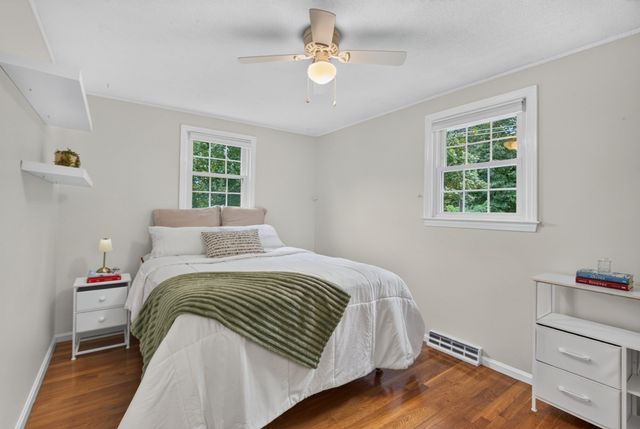 9 Dawn Drive, Chelmsford, MA 01824