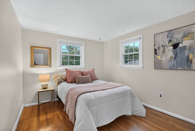 9 Dawn Drive, Chelmsford, MA 01824