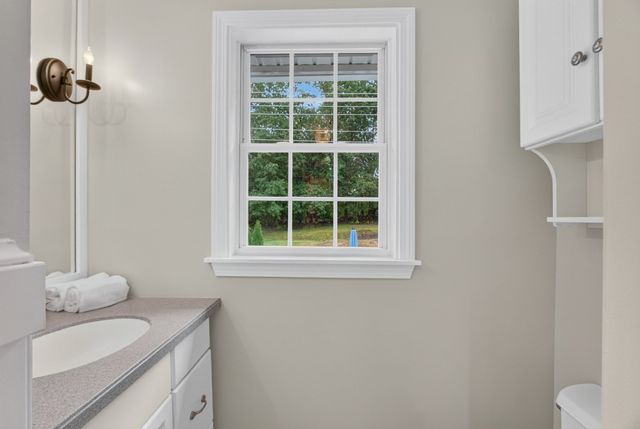9 Dawn Drive, Chelmsford, MA 01824