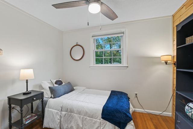 9 Dawn Drive, Chelmsford, MA 01824