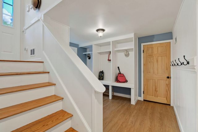 9 Dawn Drive, Chelmsford, MA 01824