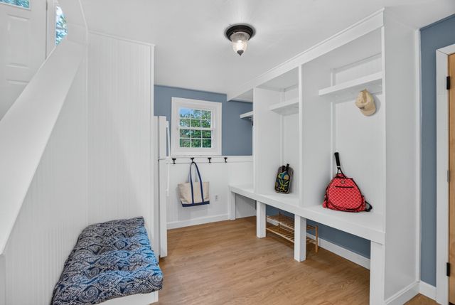 9 Dawn Drive, Chelmsford, MA 01824