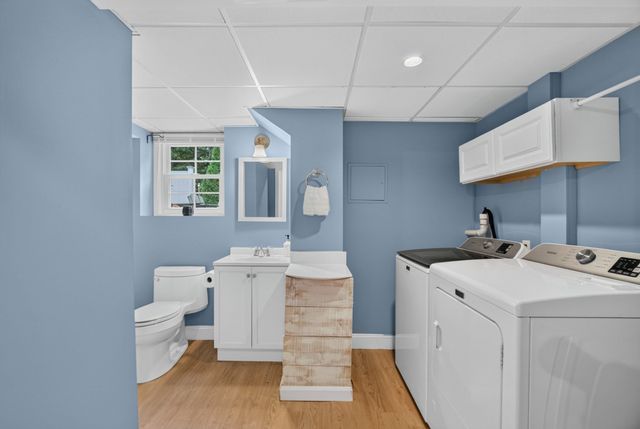 9 Dawn Drive, Chelmsford, MA 01824