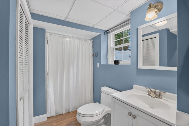 9 Dawn Drive, Chelmsford, MA 01824