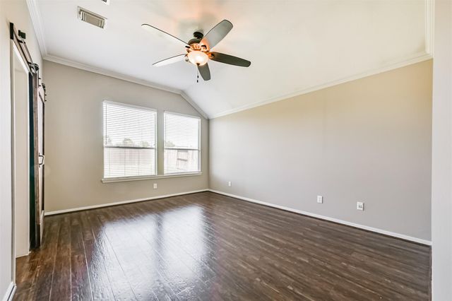 13719 Rolling River Lane, Houston, TX 77044