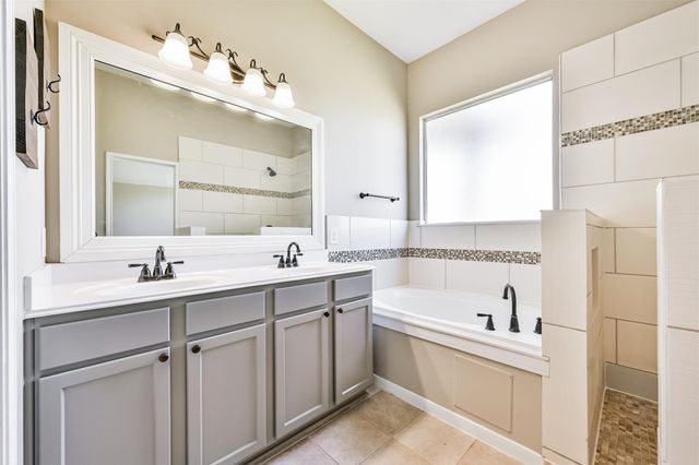 13719 Rolling River Lane, Houston, TX 77044