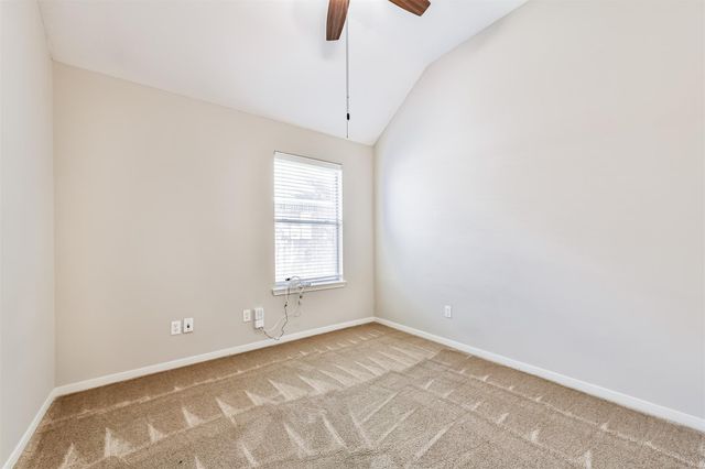 13719 Rolling River Lane, Houston, TX 77044