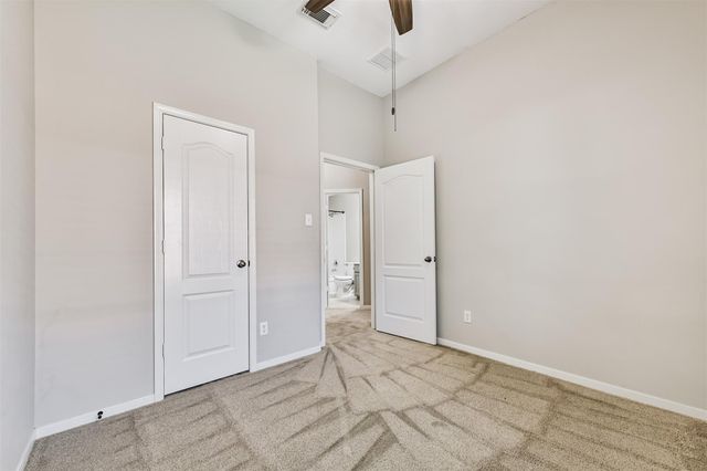 13719 Rolling River Lane, Houston, TX 77044