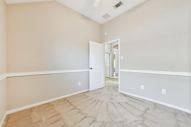 13719 Rolling River Lane, Houston, TX 77044