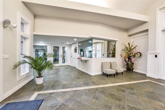 13719 Rolling River Lane, Houston, TX 77044