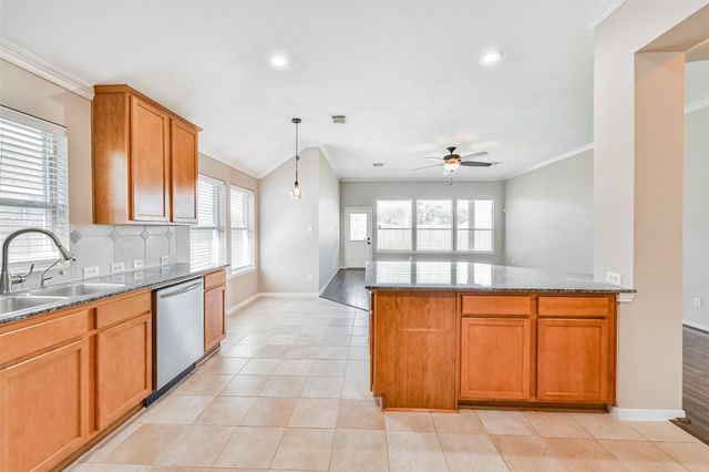 13719 Rolling River Lane, Houston, TX 77044