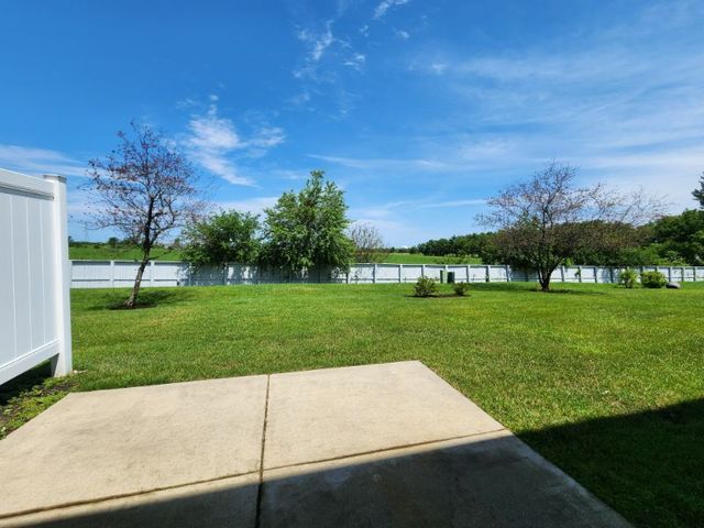 1804 Parkside Drive, Shorewood, IL 60404
