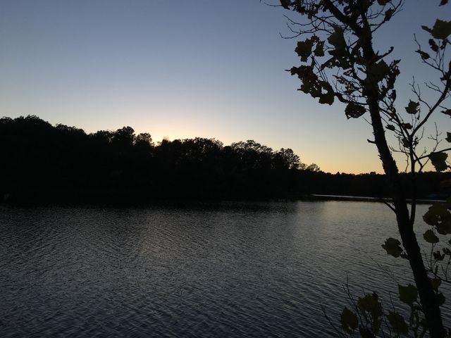 TBD San Juan Trail, Cherokee Village, AR 72529