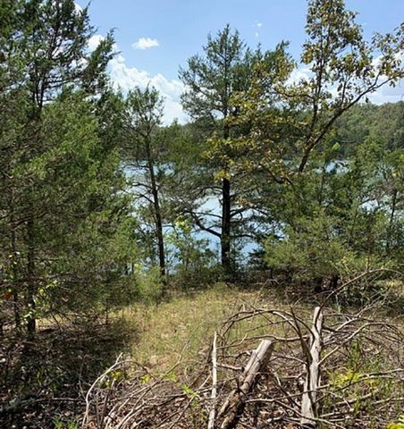 TBD San Juan Trail, Cherokee Village, AR 72529