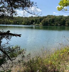 TBD San Juan Trail, Cherokee Village, AR 72529