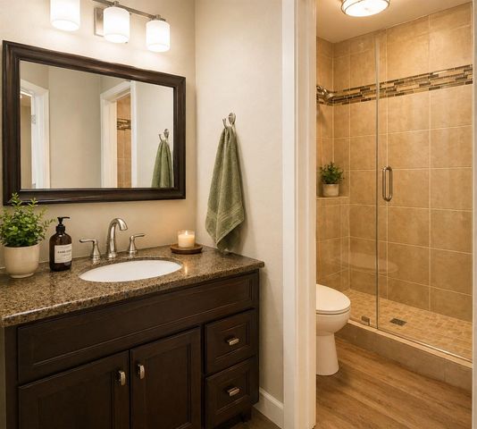 17202 Imperial Valley Drive 7, Houston, TX 77060