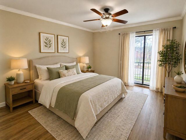 17202 Imperial Valley Drive 7, Houston, TX 77060