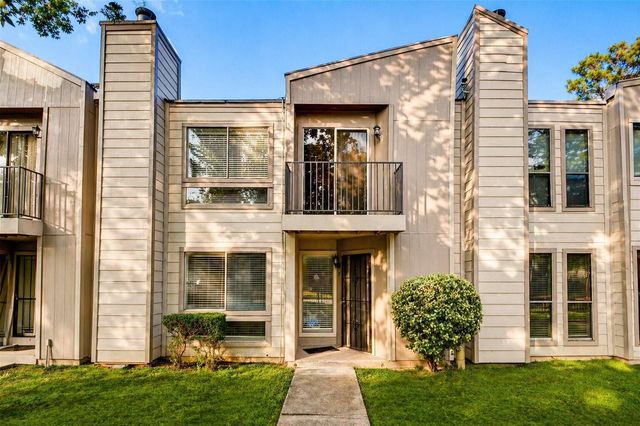 17202 Imperial Valley Drive 7, Houston, TX 77060