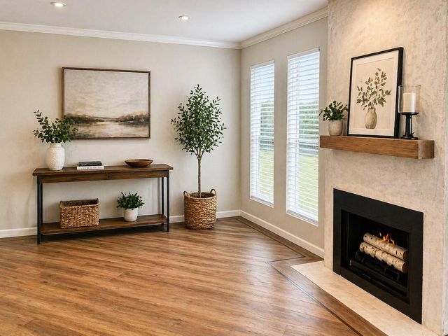17202 Imperial Valley Drive 7, Houston, TX 77060
