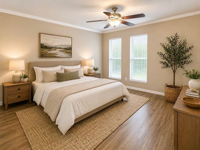 17202 Imperial Valley Drive 7, Houston, TX 77060