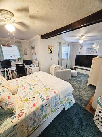 1314 N J Street, Lake Worth Beach, FL 33460