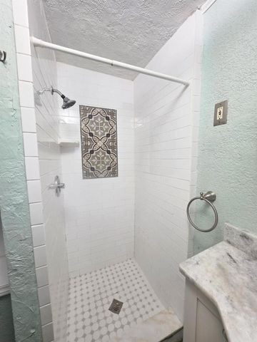 1314 N J Street, Lake Worth Beach, FL 33460