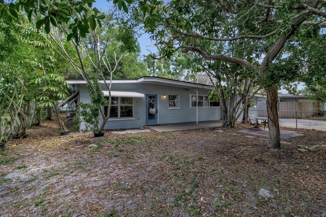 2317 2ND AVENUE E, Bradenton, FL 34208