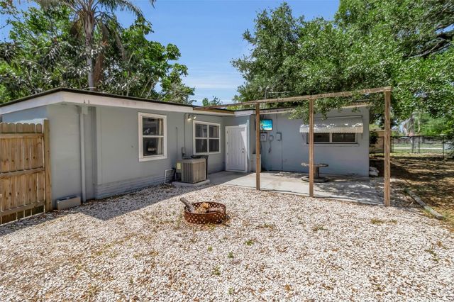 2317 2ND AVENUE E, Bradenton, FL 34208
