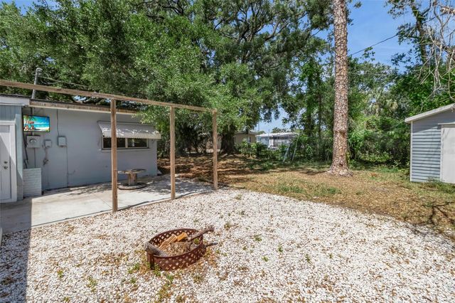 2317 2ND AVENUE E, Bradenton, FL 34208