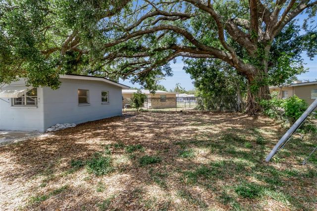 2317 2ND AVENUE E, Bradenton, FL 34208